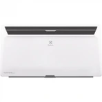 Конвектор электрический Electrolux ECH/AG2-2000T