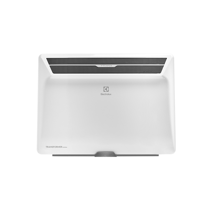 Конвектор электрический Electrolux ECH/AG2-1500T
