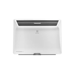 Конвектор электрический Electrolux ECH/AG2-1500T