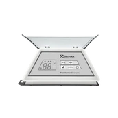 Блок управления Electrolux Transformer Electronic ECH/TUE