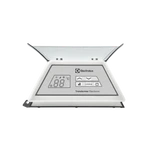 Блок управления Electrolux Transformer Electronic ECH/TUE