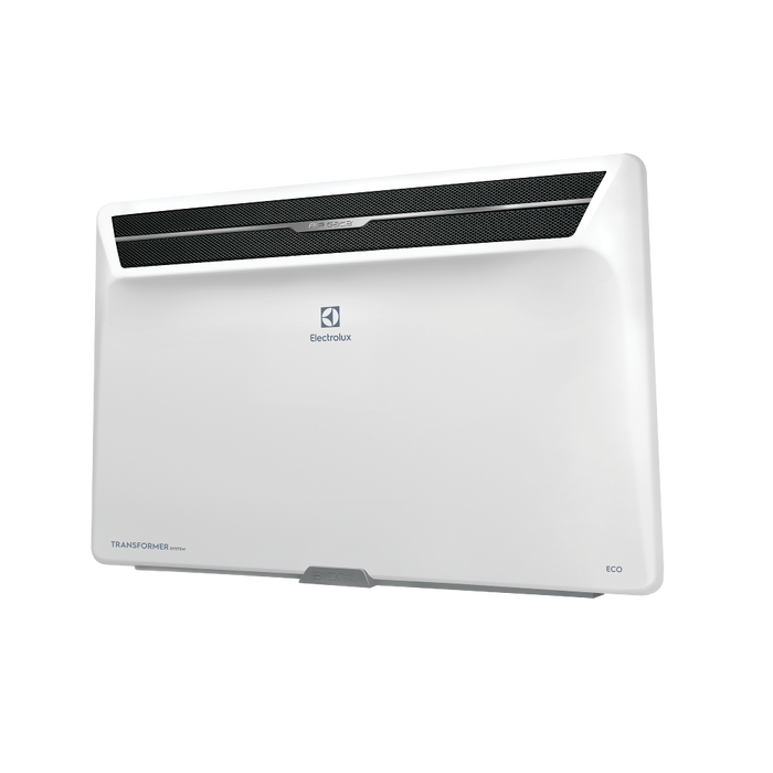 Конвектор электрический Electrolux ECH/AG2-2000T для дома фото#3