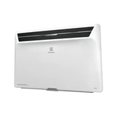 Конвектор электрический Electrolux ECH/AG2-2000T для дома фото#3