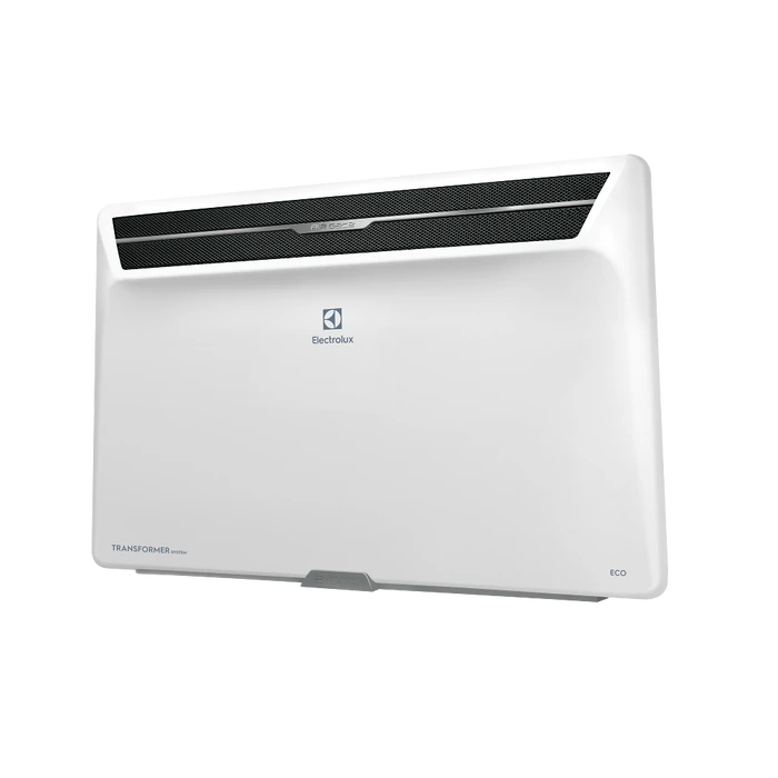 Конвектор электрический Electrolux ECH/AG2-2000T фото#3