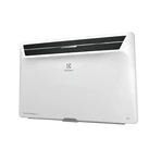 Конвектор электрический Electrolux ECH/AG2-2000T фото#3