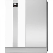 Напольный газовый котел Wolf MGK-2-130