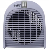 Тепловентилятор Ballu BFH/S-04