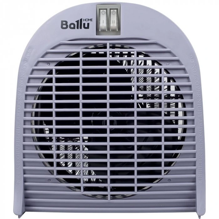 Тепловентилятор Ballu BFH/S-04