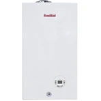 Настенный газовый котел Fondital MINORCA CTFS 13