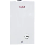 Настенный газовый котел Fondital MINORCA CTFS 9