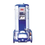 Дизельный котел 100 кВт Navien 735RTD
