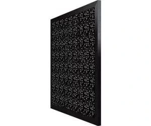 VOC фильтр Ballu VOC FV-150/155