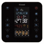 Wi-Fi Пульт управления Rinnai WF-100B