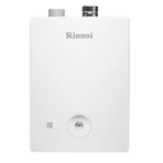 Настенный газовый котел Rinnai BR-K24