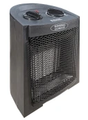 Тепловентилятор General Climate KRP-10