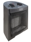 Тепловентилятор General Climate KRP-10