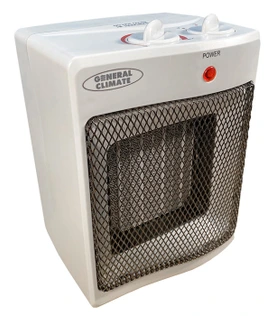 Тепловентилятор General Climate KRP-2AW