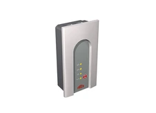 Электронный таймер Frico CBT