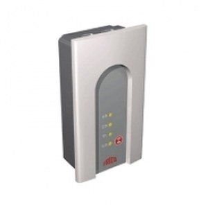 Электронный термостат Frico RTI2V Electronic Thermostat