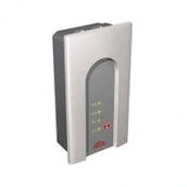 Электронный термостат Frico RTI2V Electronic Thermostat