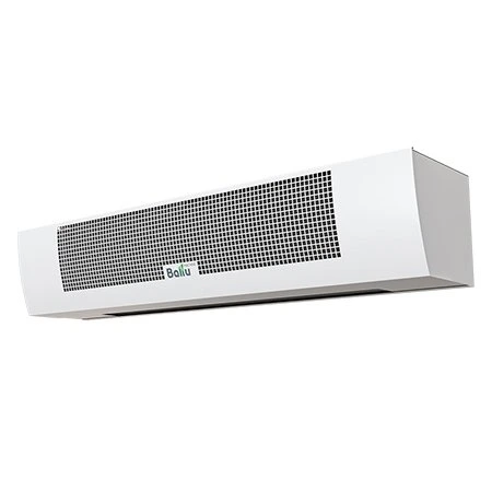 Электрическая тепловая завеса Ballu BHC-B15T09-PS