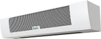 Водяная тепловая завеса Ballu BHC-B10W10-PS