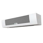 Электрическая тепловая завеса Ballu BHC-B10T06-PS