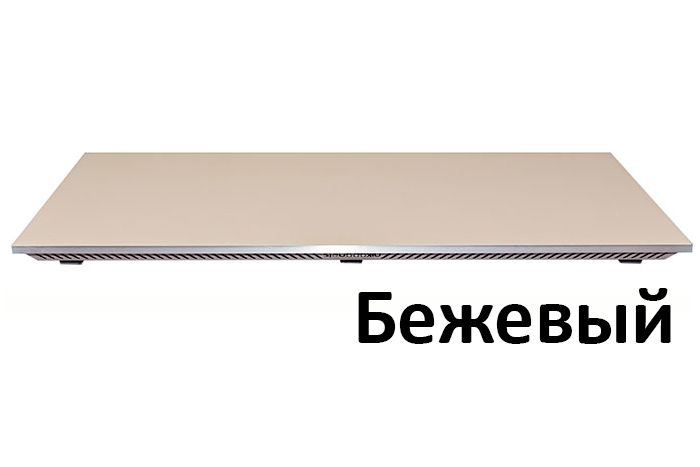 Конвектор электрический Nikapanels 650 керамический фото#2