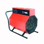 Тепловая пушка Hintek PROF-09380