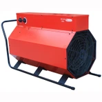 Тепловая пушка Hintek PROF-24380