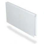 Инфракрасный обогреватель Hintek IW-03
