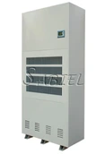 Промышленный осушитель воздуха Sabiel DP960