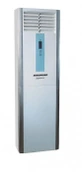 Осушитель воздуха для бассейна Euronord PoolMaster 90