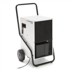 Промышленный осушитель воздуха TROTEC TTK 650 S