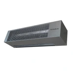 Водяная тепловая завеса Tropik Line X416W10 ZINK