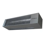 Электрическая тепловая завеса Tropik Line X416E15 ZINK