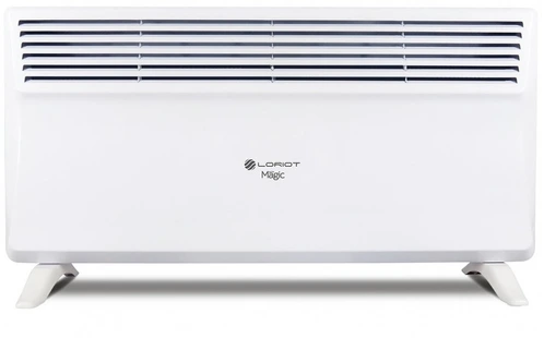 Конвектор электрический Loriot LHCY-1500 M