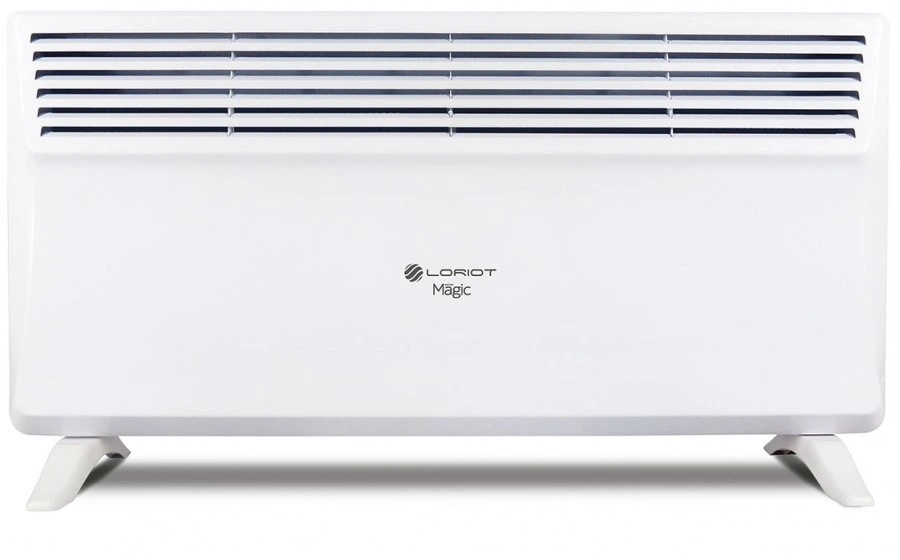 Конвектор электрический Loriot LHCY-1500 M