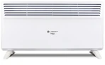 Конвектор электрический Loriot LHCY-1500 M