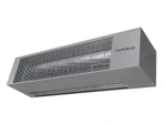 Электрическая тепловая завеса Tropik Line X510E10 ZINK