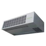 Электрическая тепловая завеса Tropik Line Х824Е10 ZINK