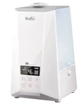 Ультразвуковой увлажнитель воздуха Ballu Platinum UHB-990