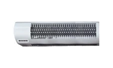 Электрическая тепловая завеса Olefini XEH 10 R
