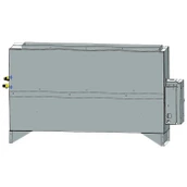 Канальная VRF система Haier AE162MLERA