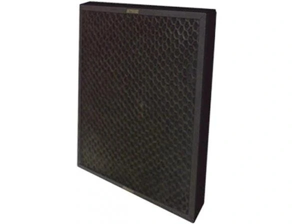 Фильтр Aic для XJ-4000/XJ4400(фильтр)