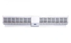 Водяная тепловая завеса Olefini KWH-24 ECO VERT