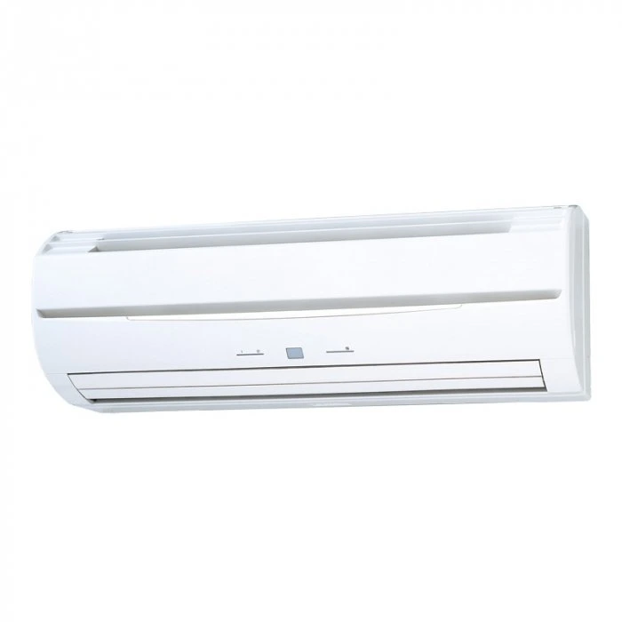 Настенная VRF система General ASHE12GACH