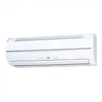 Настенная VRF система General ASHE12GACH