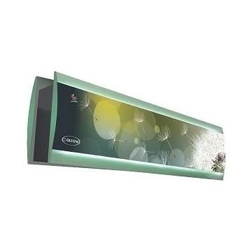 Электрическая тепловая завеса Olefini CEH-160-A2