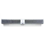Водяная тепловая завеса Olefini KWH-38W (VERT) Управление ECO